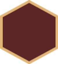Gilson Group