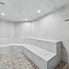 One Ski Hill Place Gondola Penthouse | 2BR, 2.5 Bath | Sleeps 7