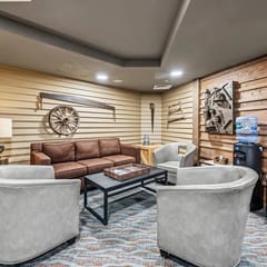 One Ski Hill Place Breckenridge Four Bedroom Slope Side Penthouse Ski In Ski Out Resort Access