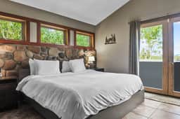 Fairplay 5BR Ranch Estate | Hot Tub, Game Room | Sleeps 10 - Image 3