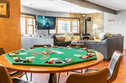 Fairplay 5BR Ranch Estate | Hot Tub, Game Room | Sleeps 10 - Image 4