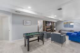 Durango 5BR Home | Game Room & Mountain Views | Sleeps 8 - Image 5