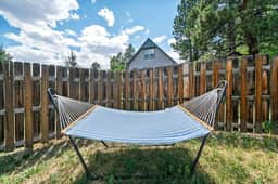 Durango 5BR Home | Game Room & Mountain Views | Sleeps 8 - Image 3