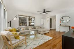 Durango 5BR Home | Game Room & Mountain Views | Sleeps 8 - Image 2