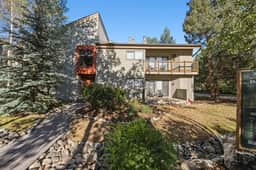 Keystone 3BR Condo | Golf, Lake, Pool & Hot Tub | Sleeps 8 - Image 2