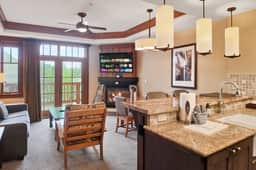One Ski Hill Place — Central AC & Garage - Image 3