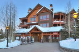Blue Sky 3BR Penthouse | Peak 9 Gondola & Spa | Sleeps 10 - Image 5
