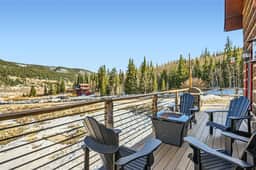 Alma 3BR Cabin | Hot Tub, Arcade Loft, Pet Friendly | Sleeps 6 - Image 2