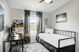 Fairplay 3BR on 40 Private Acres | Hot Tub & Dark Skies | Sleeps 6 - Image 4