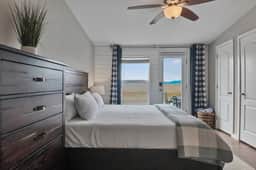 Fairplay 3BR on 40 Private Acres | Hot Tub & Dark Skies | Sleeps 6 - Image 3