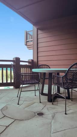One Ski Hill Place Studio | Peak 8 Base, Spa & Pool | Sleeps 4 - Image 3