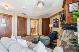 OSHP Studio | Peak 8 Base, Pool & Spa | Sleeps 4 - Image 3