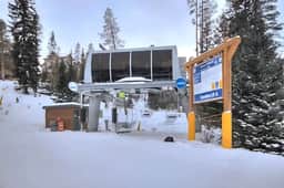 Tyra 4BR Penthouse | Ski-In/Ski-Out, Hot Tubs | Sleeps 12 - Image 5