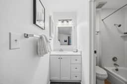 Keystone Studio | Multi-resort season pass | Sleeps 2 - Image 4