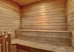 Keystone Studio | Walk to Lake, Pool & Hot Tub | Sleeps 2 - Image 4