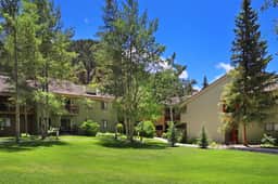 Keystone Studio | Walk to Lake, Pool & Hot Tub | Sleeps 2 - Image 2