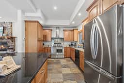 Blue River mountain home — 5 min to Breck, hot tub - Image 3