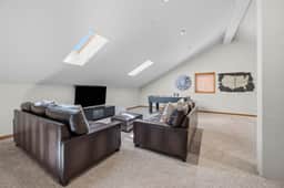 Blue River mountain home — 5 min to Breck, hot tub - Image 2