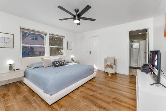 Durango 5BR Home | Game Room & Mountain Views | Sleeps 8 - Image 4