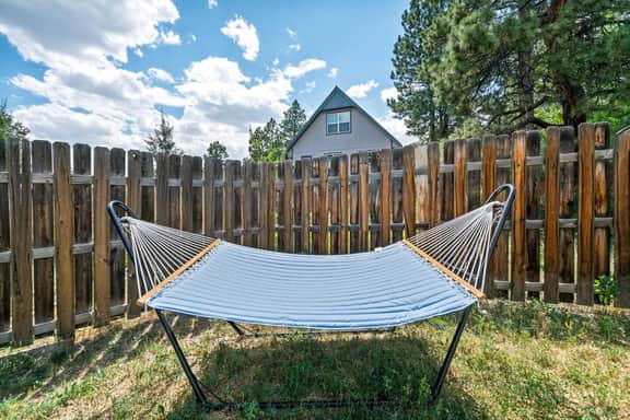 Durango 5BR Home | Game Room & Mountain Views | Sleeps 8 - Image 3