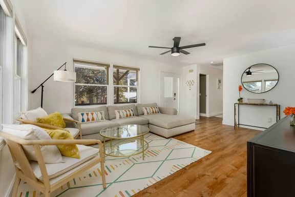 Durango 5BR Home | Game Room & Mountain Views | Sleeps 8 - Image 2