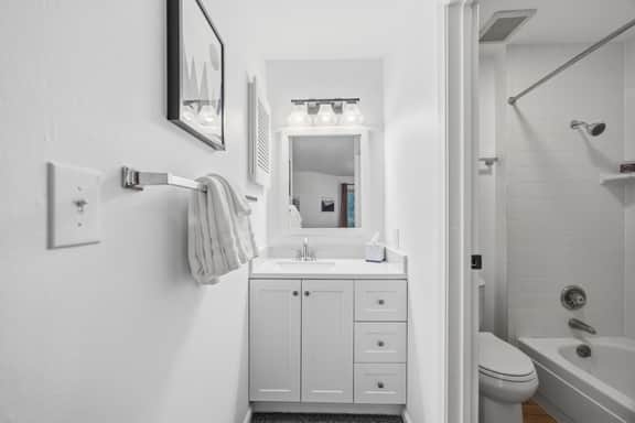 Keystone Studio | Multi-resort season pass | Sleeps 2 - Image 4