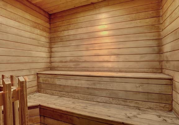 Keystone Studio | Walk to Lake, Pool & Hot Tub | Sleeps 2 - Image 4