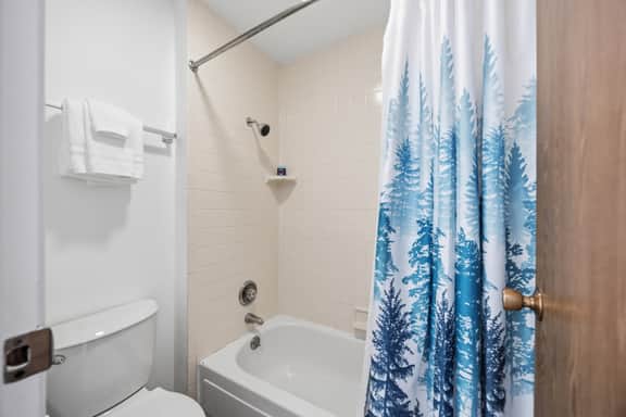 Keystone Studio | Multi-resort season pass | Sleeps 2 - Image 5
