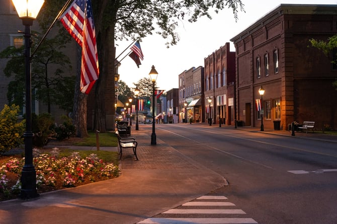 The 4th of July in Breckenridge: Your 2026 Insider Guide