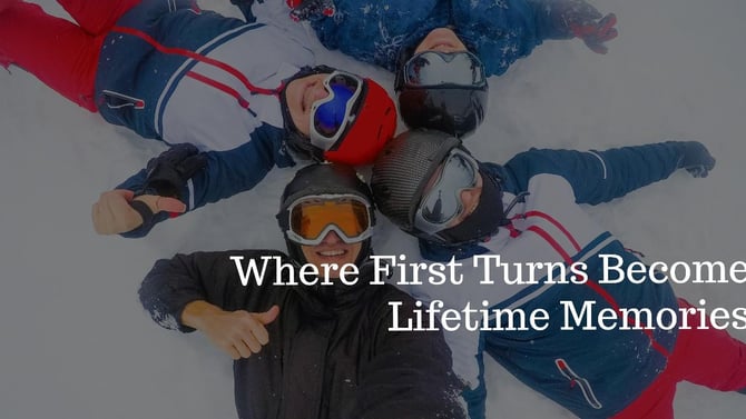 A First-Time Skier's Guide to Breckenridge: Everything You Need to Know Before You Go