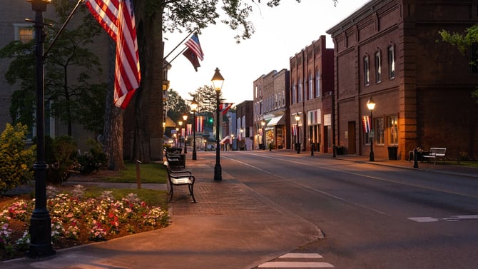 The 4th of July in Breckenridge: Your 2026 Insider Guide